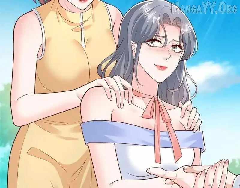 I randomly have a new career every week Chapter 865 page 58