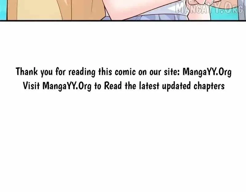 I randomly have a new career every week Chapter 865 page 60