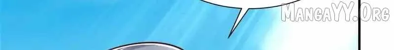 I randomly have a new career every week Chapter 865 page 65
