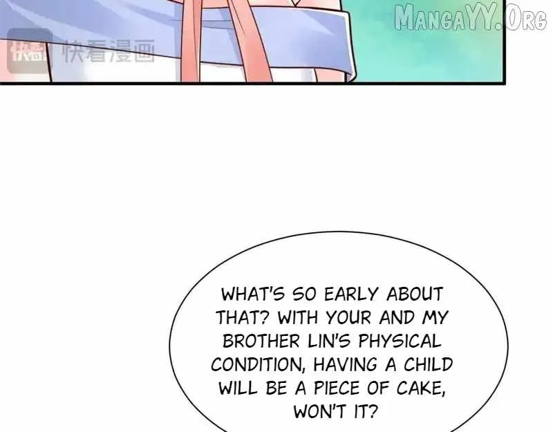 I randomly have a new career every week Chapter 865 page 67