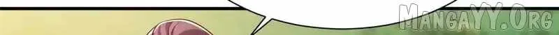 I randomly have a new career every week Chapter 865 page 68