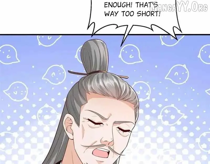 I randomly have a new career every week Chapter 865 page 72