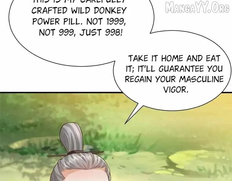 I randomly have a new career every week Chapter 865 page 75