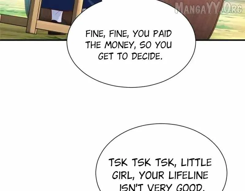 I randomly have a new career every week Chapter 865 page 82