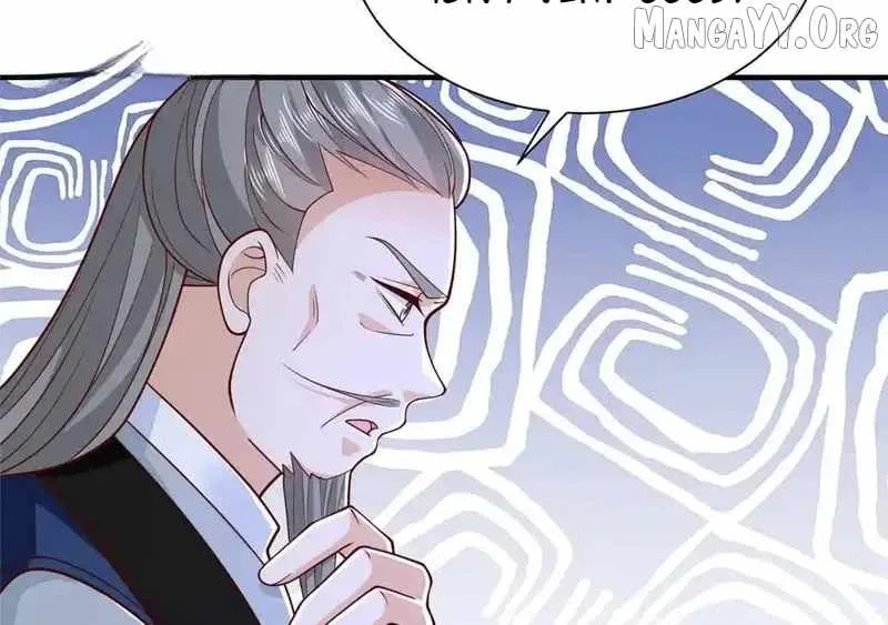 I randomly have a new career every week Chapter 865 page 83