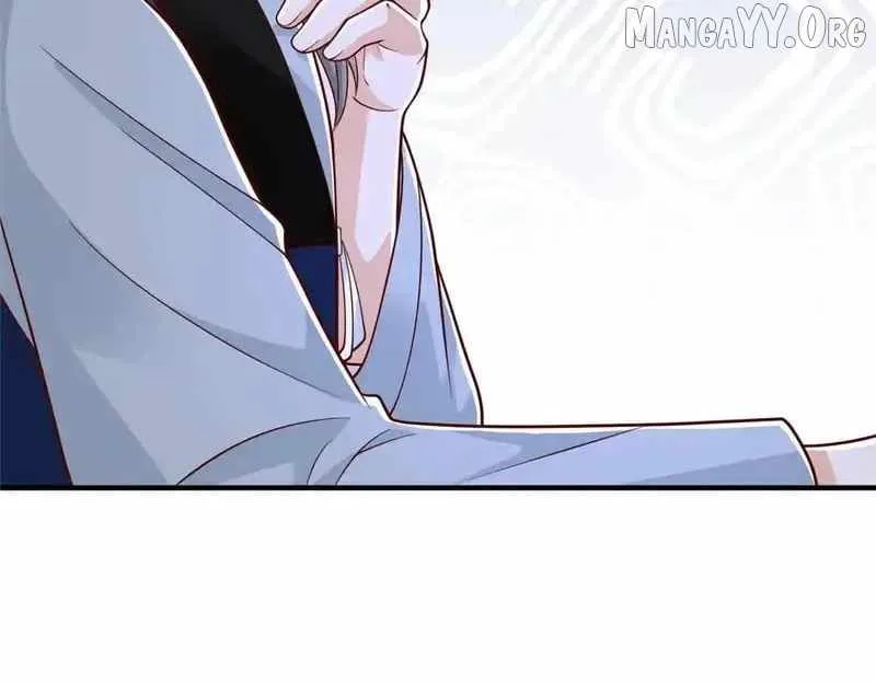 I randomly have a new career every week Chapter 865 page 84