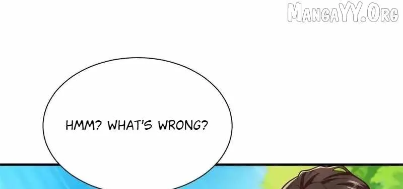 I randomly have a new career every week Chapter 865 page 85