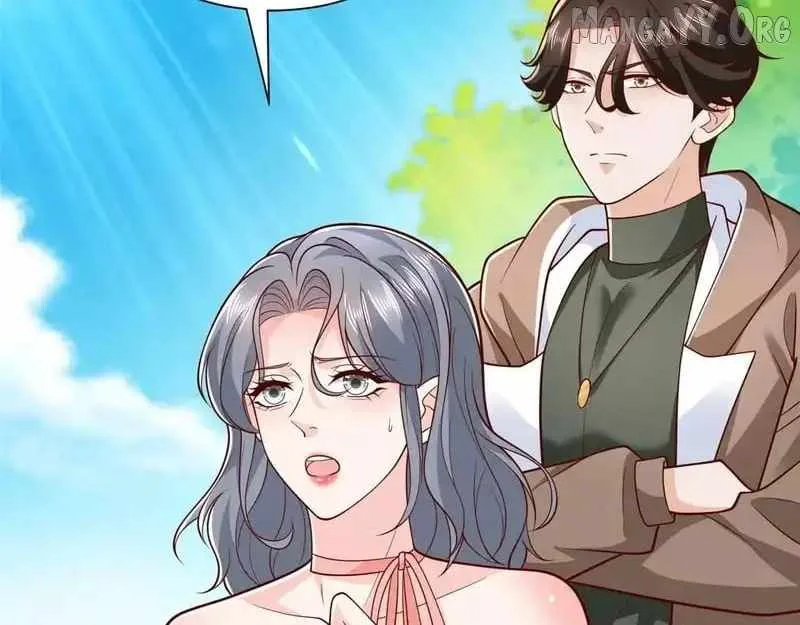 I randomly have a new career every week Chapter 865 page 86
