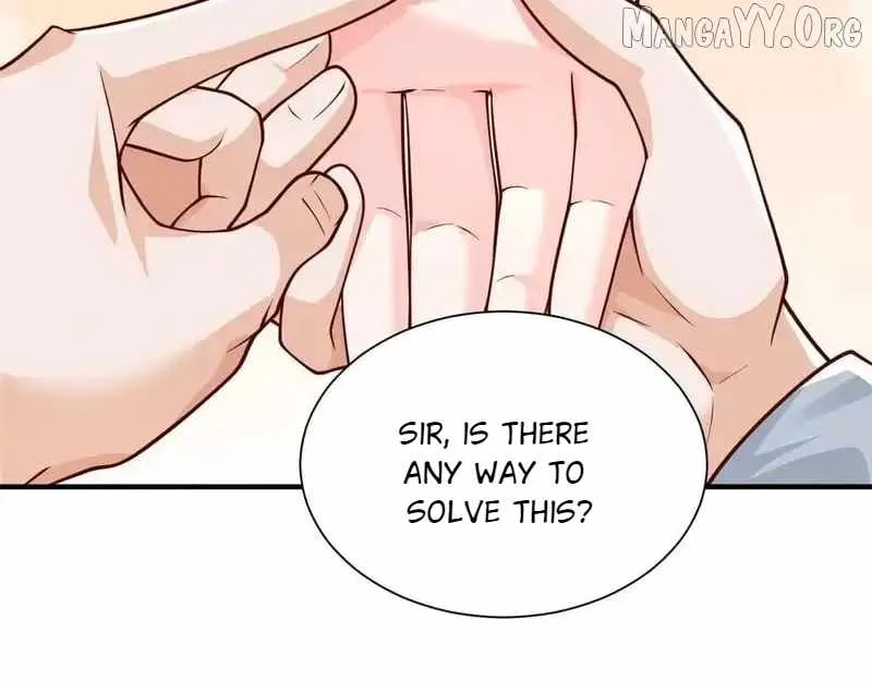 I randomly have a new career every week Chapter 865 page 90