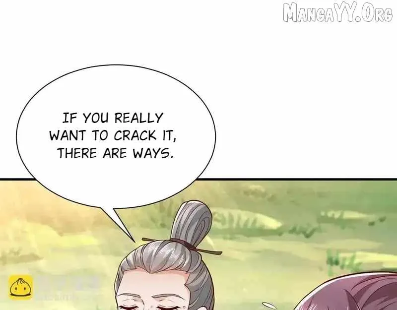 I randomly have a new career every week Chapter 865 page 92