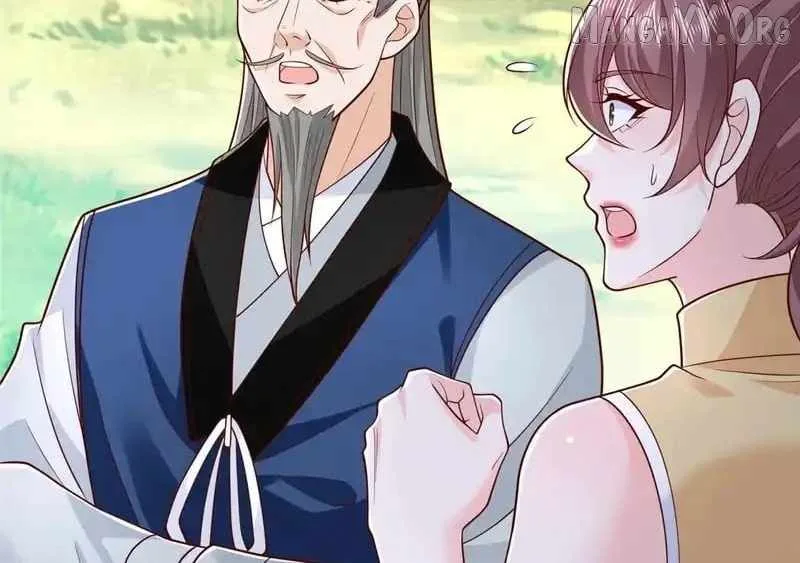 I randomly have a new career every week Chapter 865 page 93
