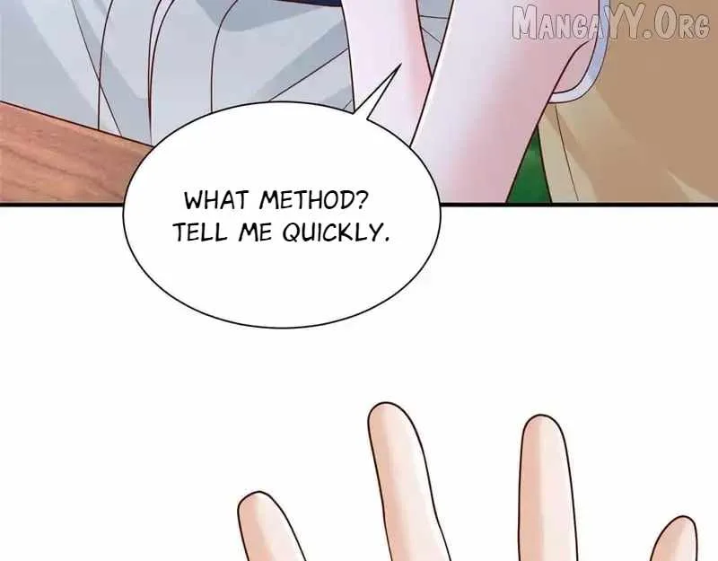 I randomly have a new career every week Chapter 865 page 94