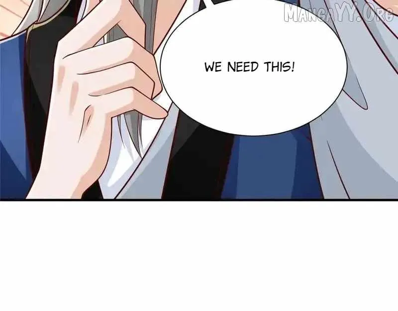 I randomly have a new career every week Chapter 865 page 97
