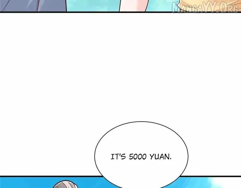 I randomly have a new career every week Chapter 865 page 101