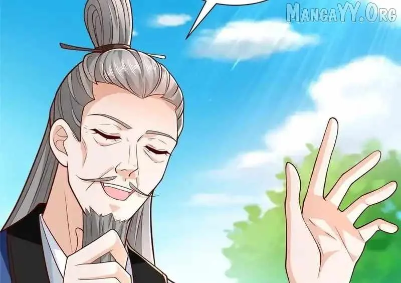 I randomly have a new career every week Chapter 865 page 102