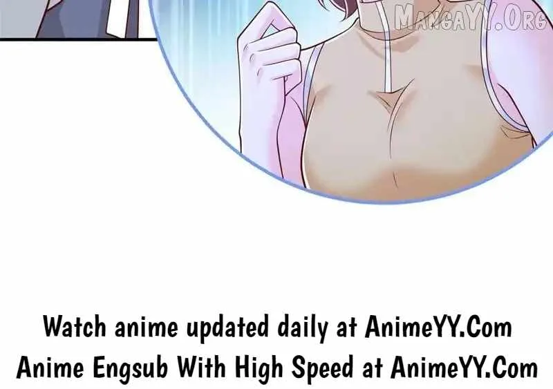 I randomly have a new career every week Chapter 865 page 104