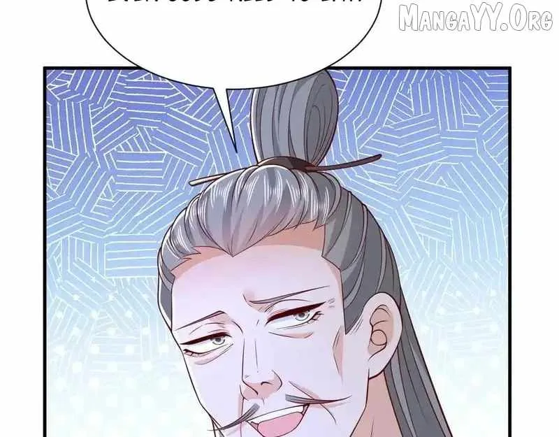I randomly have a new career every week Chapter 866 page 4
