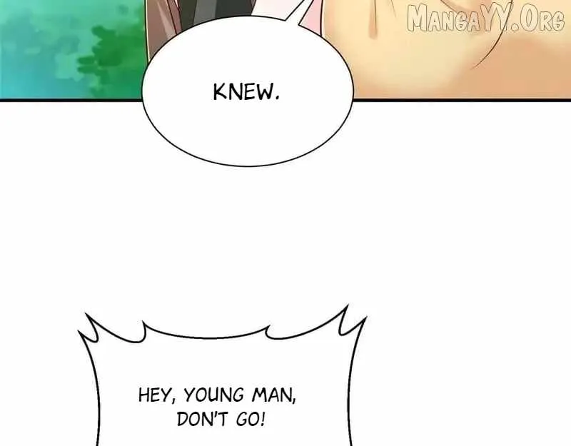 I randomly have a new career every week Chapter 866 page 11