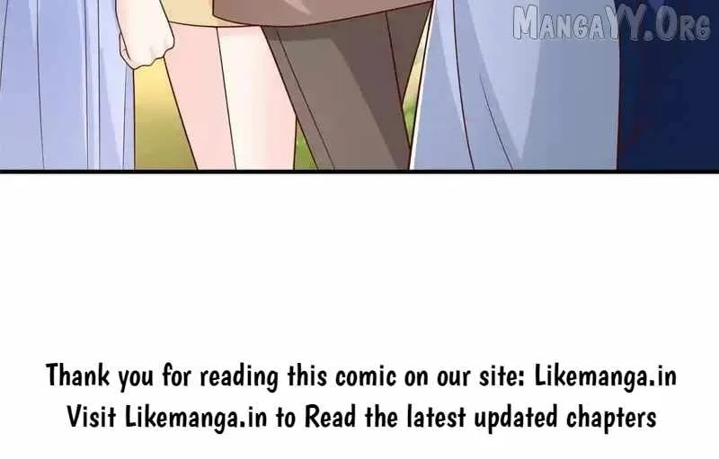 I randomly have a new career every week Chapter 866 page 16