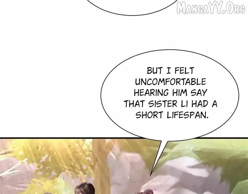 I randomly have a new career every week Chapter 866 page 19