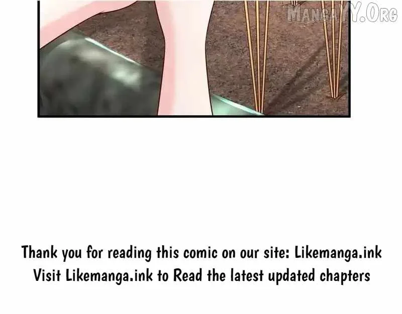 I randomly have a new career every week Chapter 866 page 29