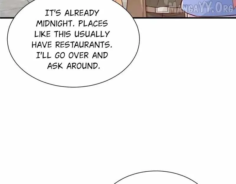 I randomly have a new career every week Chapter 866 page 36