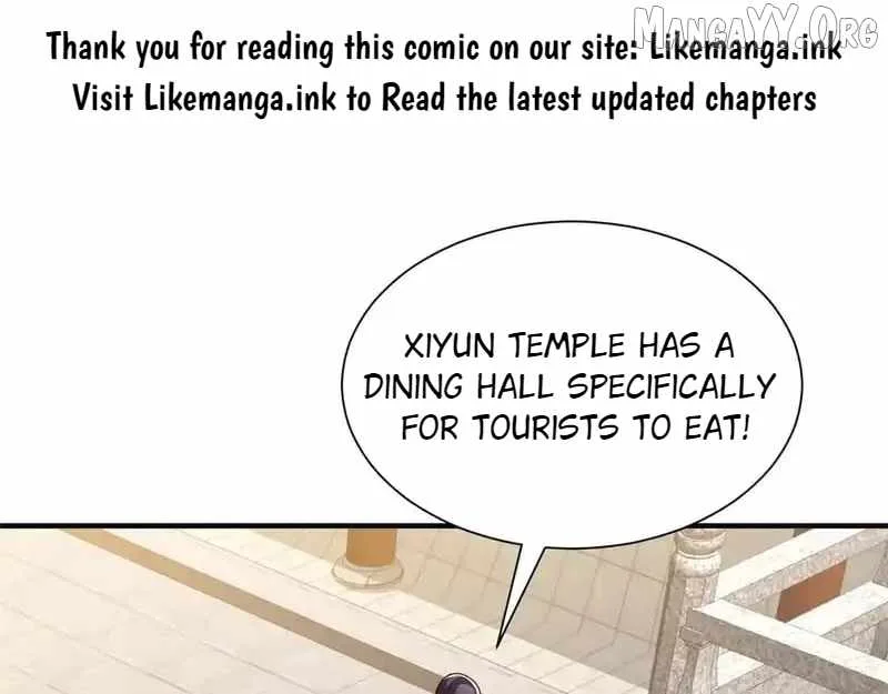 I randomly have a new career every week Chapter 866 page 39
