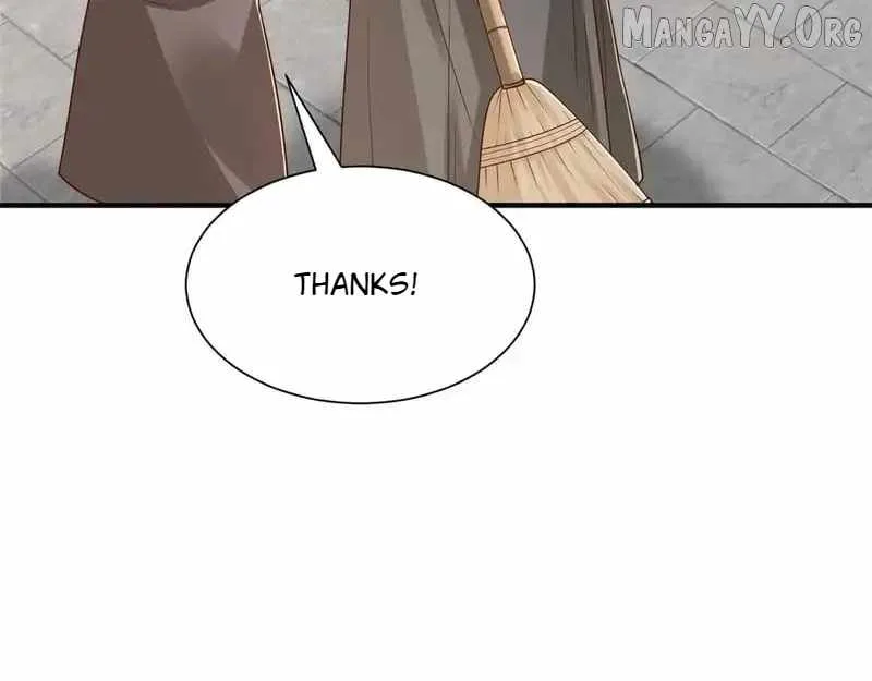 I randomly have a new career every week Chapter 866 page 41