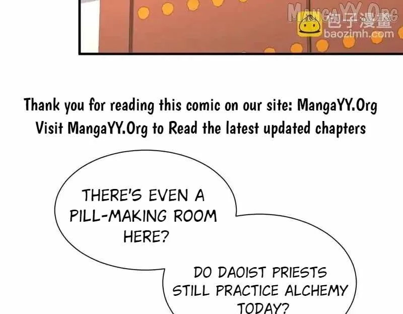 I randomly have a new career every week Chapter 866 page 46