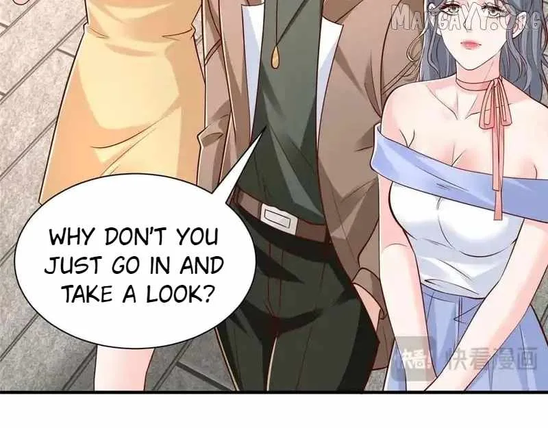 I randomly have a new career every week Chapter 866 page 48