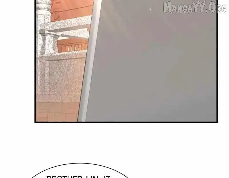 I randomly have a new career every week Chapter 866 page 51