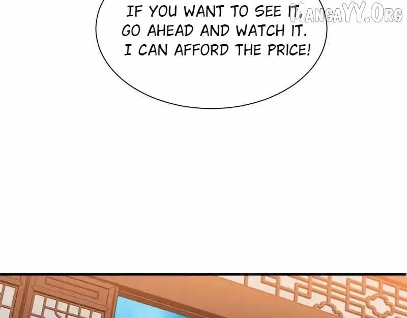 I randomly have a new career every week Chapter 866 page 54