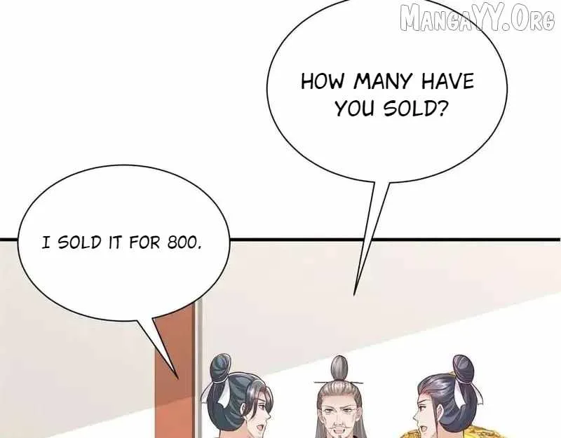 I randomly have a new career every week Chapter 866 page 57