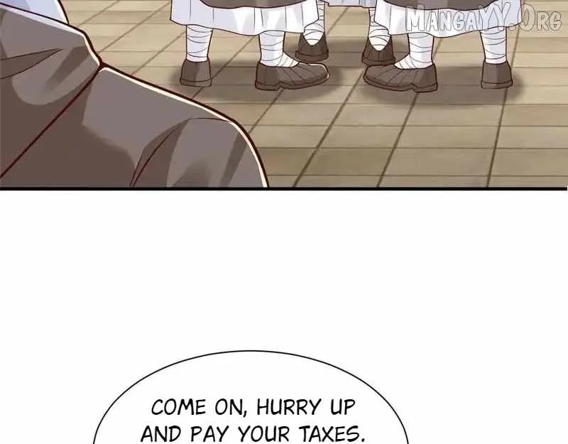 I randomly have a new career every week Chapter 866 page 59