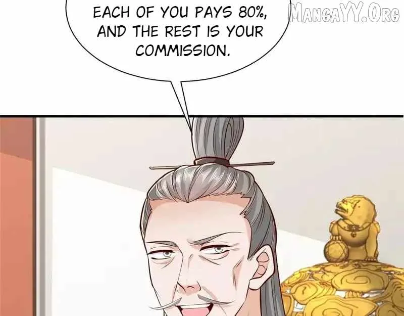 I randomly have a new career every week Chapter 866 page 60