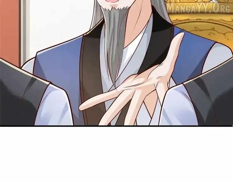 I randomly have a new career every week Chapter 866 page 61