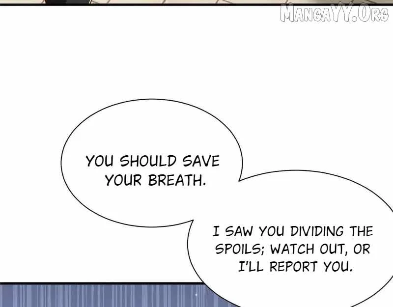 I randomly have a new career every week Chapter 866 page 68