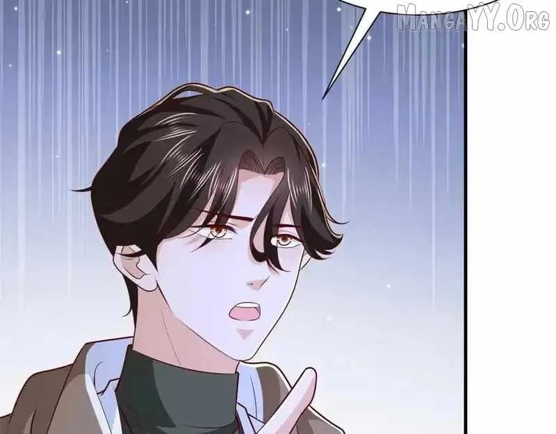 I randomly have a new career every week Chapter 866 page 69