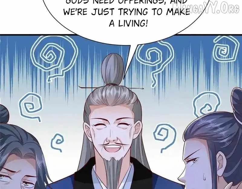 I randomly have a new career every week Chapter 866 page 71