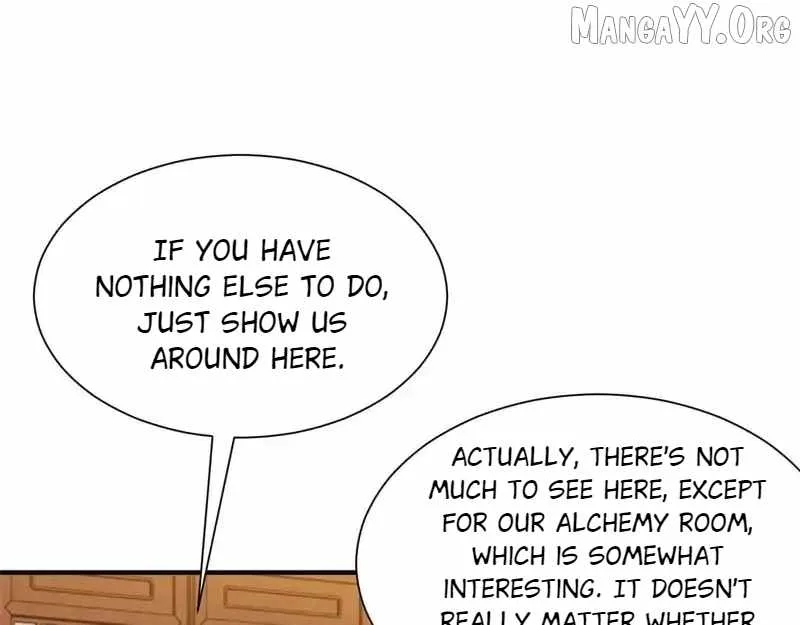 I randomly have a new career every week Chapter 866 page 73