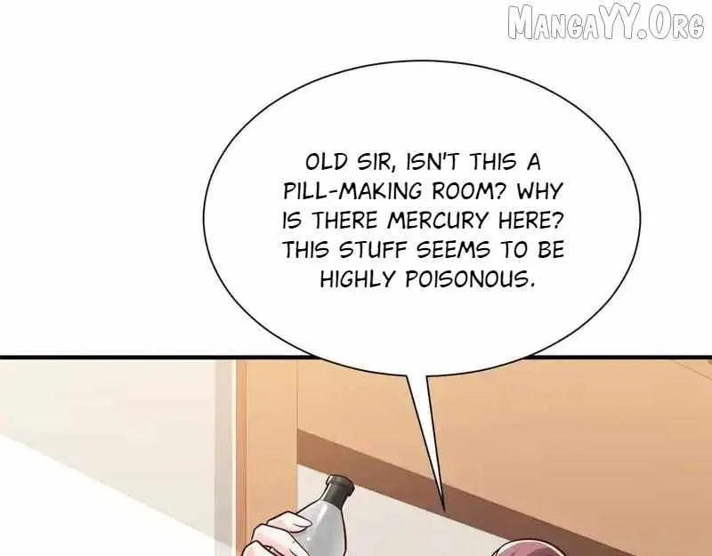 I randomly have a new career every week Chapter 866 page 78