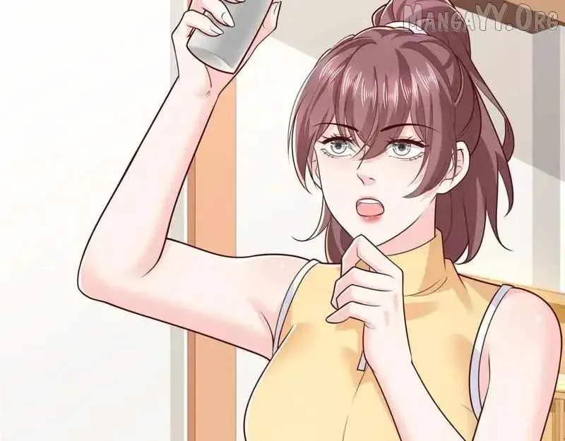 I randomly have a new career every week Chapter 866 page 79