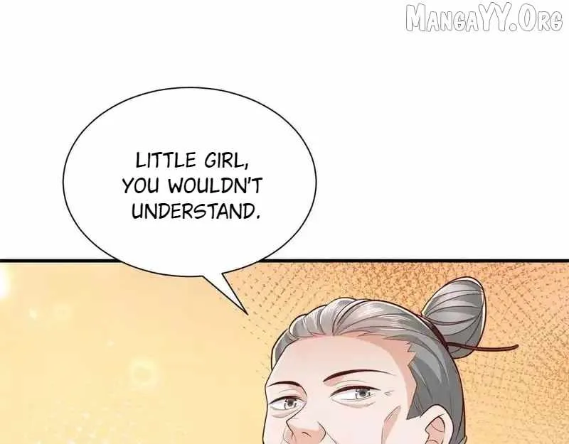 I randomly have a new career every week Chapter 866 page 82