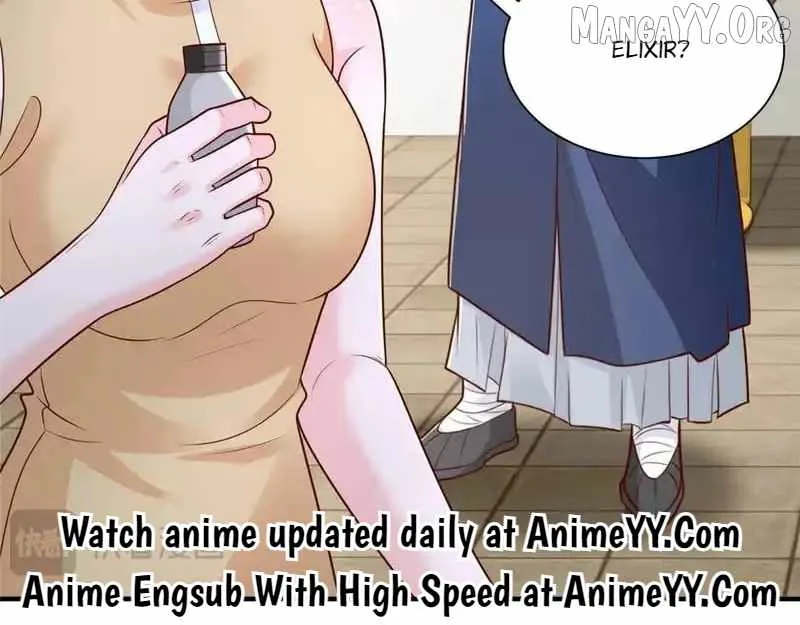 I randomly have a new career every week Chapter 866 page 86