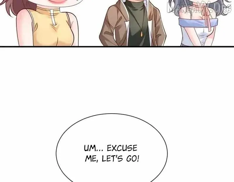 I randomly have a new career every week Chapter 867 page 7