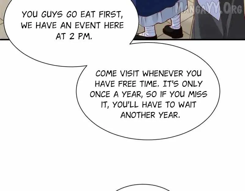 I randomly have a new career every week Chapter 867 page 10