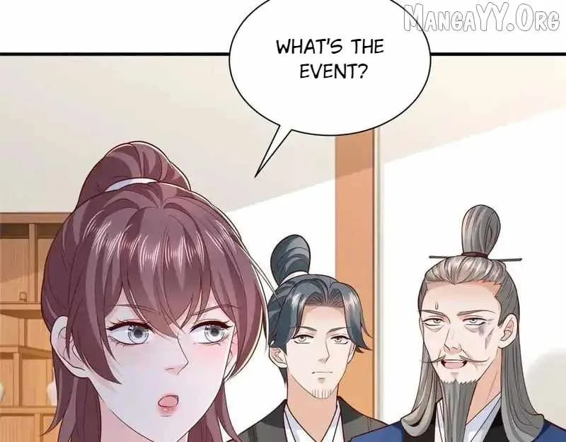 I randomly have a new career every week Chapter 867 page 11