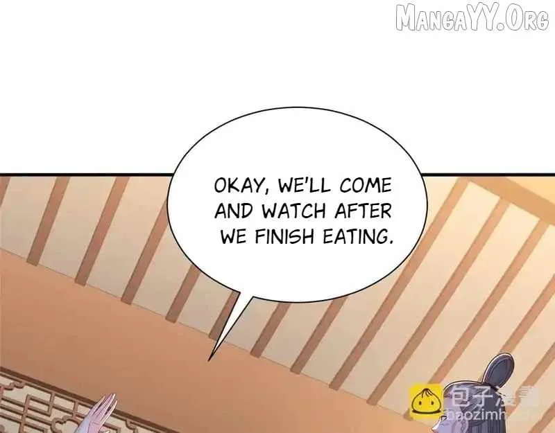 I randomly have a new career every week Chapter 867 page 13