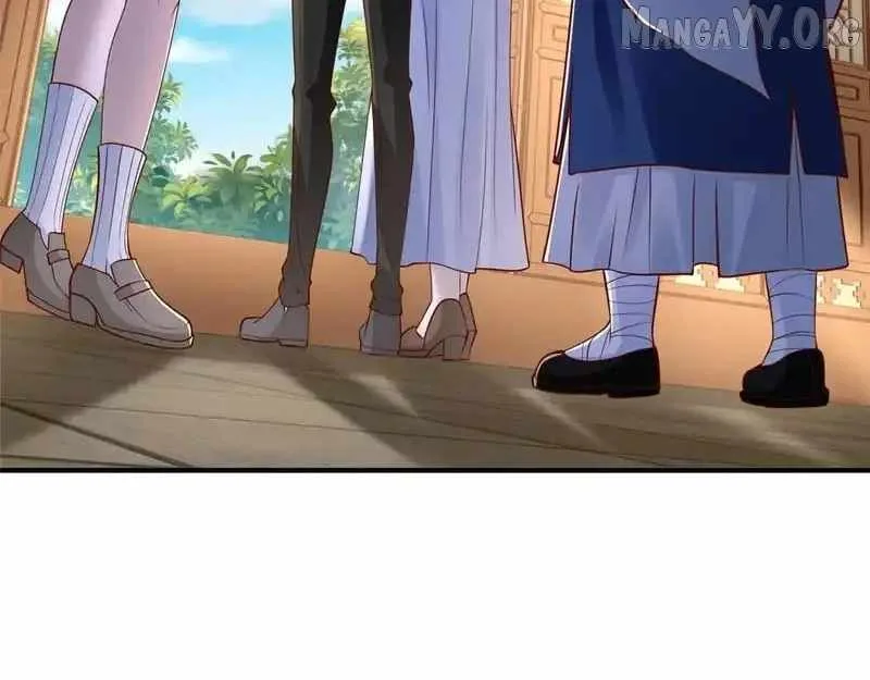 I randomly have a new career every week Chapter 867 page 15