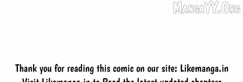I randomly have a new career every week Chapter 867 page 17